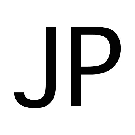 Jp Photography