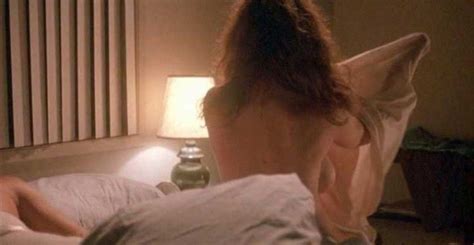 Mimi Rogers Naked The Rapture Pics NudeBase Com