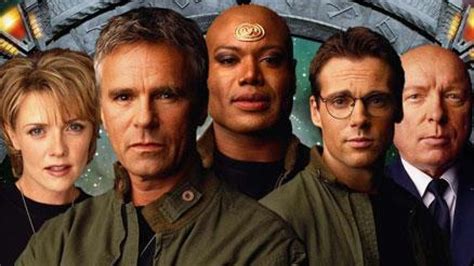 Buy pixel 5, google nest audio, chromecast avec google tv and more! Stargate SG-1 : le troisième téléfilm a un titre ...