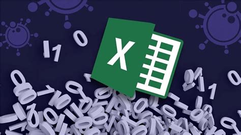 Bỏ túi cách đổi dấu phẩy thành dấu chấm trong Excel hiệu quả nhanh chóng