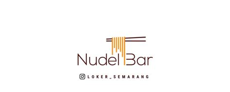 Marketing Resto Lowongan Kerja Semarang