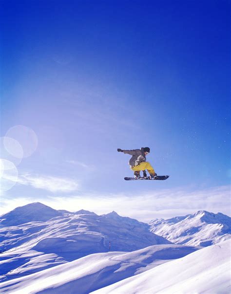 What are the best snowboarding brands? Top 10 Snowboard Brands - Thrillspire
