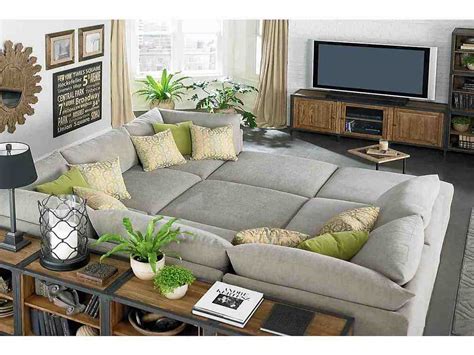 How To Decorate A Small Living Room On A Budget Decor Ideasdecor Ideas