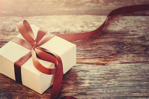 Maybe you would like to learn more about one of these? 20 Christmas Gift Ideas for Your Girlfriend's Dad - Unique ...