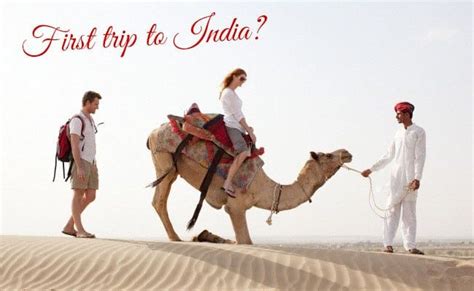 India Travel Tips Traveling In India Basic Tips India Tour Guide