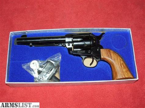 Armslist For Sale Piettaheritage Rough Rider Revolver