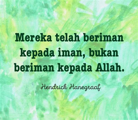 Check spelling or type a new query. Ayat Alkitab Untuk Motto Skripsi - Gambaran