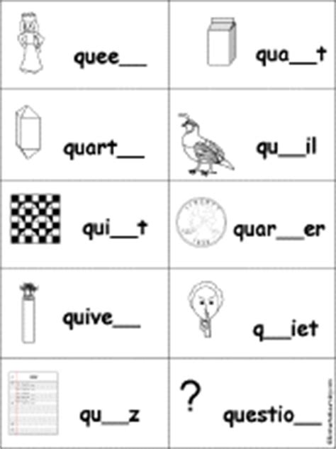 Find quirky and original baby names for boys starting with q on the bump. Letter Q Alphabet Activities at EnchantedLearning.com