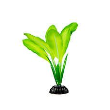 We did not find results for: Fish Tank Accessories & Aquarium Décor | PetSmart