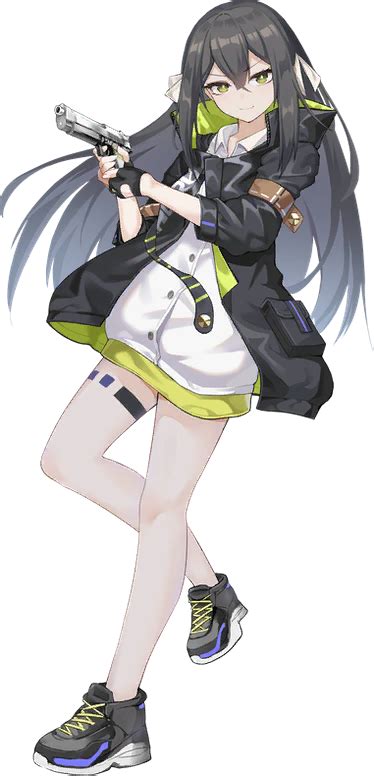Artist Request Game Cg Official Art Third Party Source 1girl