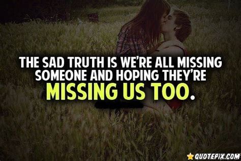 Missing someone sayings and quotes. Sad Quotes Missing Someone. QuotesGram