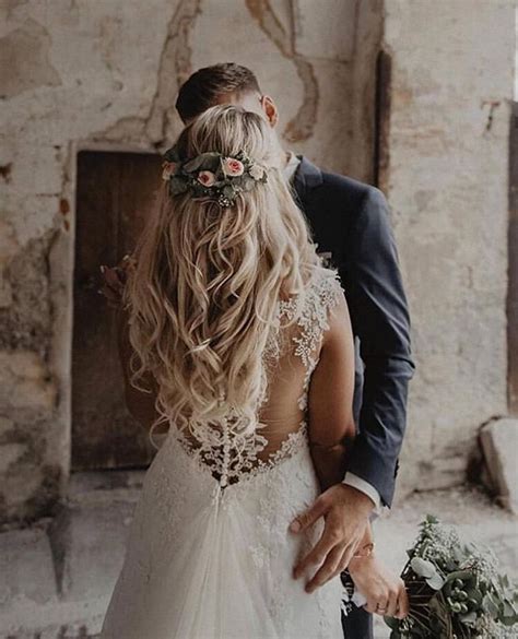Daily Wedding Dress Inspo Weddingdressesofficial Instagram