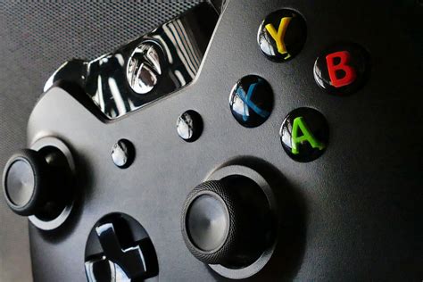 How To Delete And Reinstall Games On Your Xbox One Digital Trends