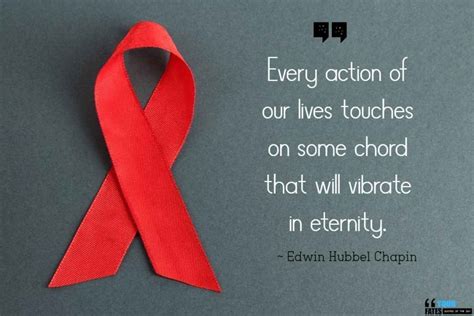65 world hiv aids day quotes for awareness 2023