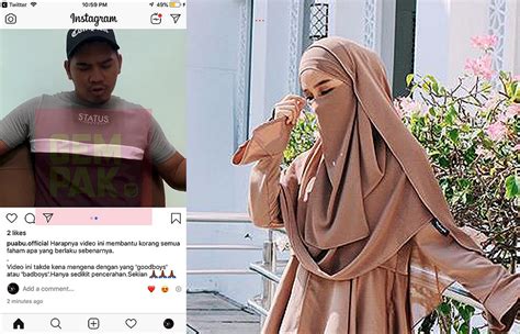 We did not find results for: MYARTIS.COM | MYARTIS | MY | ARTIS: "SEBUMBUNG ...