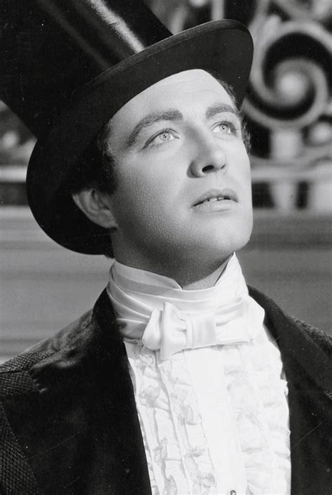 This Side Of Paradise Robert Taylor Actor Classic Movie Stars