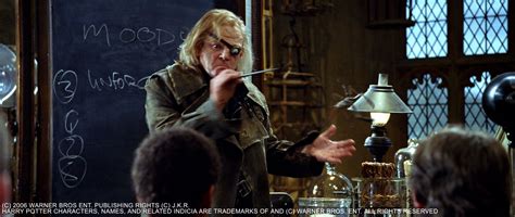 Harry potter and the goblet of fire. Watch Harry Potter And The Goblet Of Fire (2005) Online ...