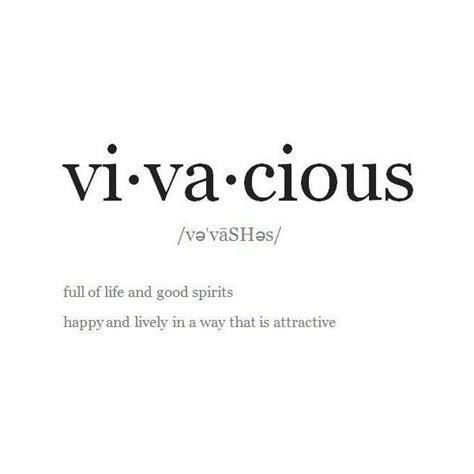 Pin By X On Words Uncommon Words Words Quotes