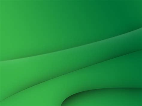 Free Download Green Abstract Art Wallpaper Green Abstract Iphone