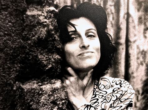 Born on march 7, 1908, in rome, anna magnani was raised by her maternal grandmother in modest circumstances in the city's ancient quarters. Anna Magnani: Nannarella… tutte le vite del mondo | CaffèBook