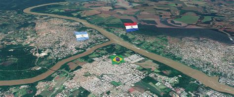 O roteiro brasil, argentina e paraguai vai ser inesquecível, especialmente se você ama natureza e história, como eu! Foz do Iguaçu: Marco 3 fronteiras • Traveleiros