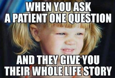 100 Nursing Memes That Will Definitely Make You Laugh