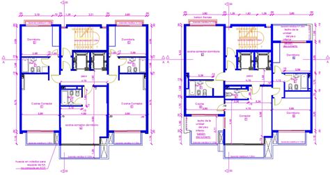 Bungalow Site Plan Detail Drawing In Dwg Autocad File Cadbull Images