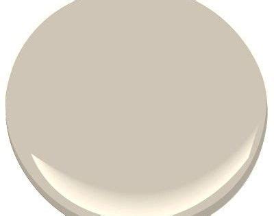 My name is kristin and i am so glad that you stopped by. CC-490 Stone Hearth This popular taupe by Benjamin Moore ...