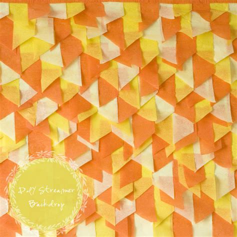 We did not find results for: 20 genius DIY backdrops you can make for just a few dollars! - It's Always Autumn