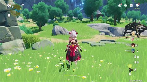 Welcome to game8's genshin impact wiki walkthrough and guide. Genshin Impact Review - Direct Hit