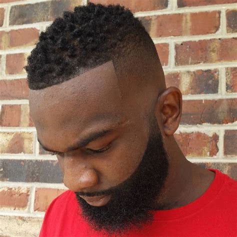 20 afro caribbean hairstyles for women with afro hair 1. hair sponge for short hair - thirstyroots.com: Black ...