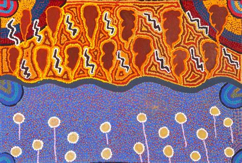 Stockroom Buy Aboriginal Art Online At Japingka Gallery