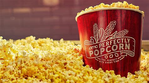 Movie Theater Butter Popcorn Bulk Bag In Box Ph