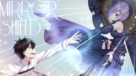 Fategrand Order Image 2243009 Zerochan Anime Image Board