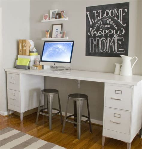 Read on to find out how. 14 Awesome Upcycled and Repurposed Filing Cabinets that ...