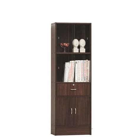 Press right button to advance digits as needed and left Sanyang Bookshelf w/ Glass FBS340 » 1st Megasaver Online Store