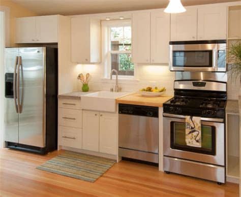 See more of cocinas modernas on facebook. Decoración de Cocinas Sencillas