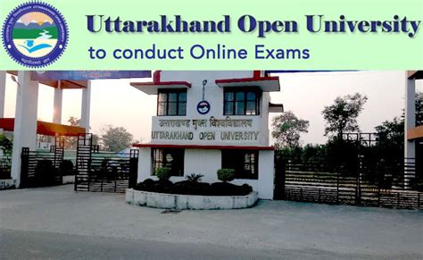 Education News Schools Colleges News Updates From Uttarakhand