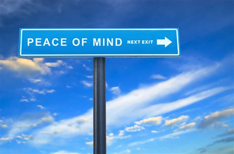 Why Is Life Insurance Important? It Gives Ultimate Peace Of Mind!