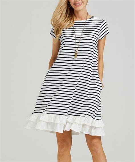 11 Zulily Summer Dresses Freedom