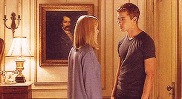 Cruel Intentions Gifs Get The Best On Giphy