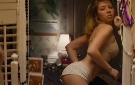 Jennette Mccurdy Little Bitches 2018 Porn 31 Xhamster Xhamster