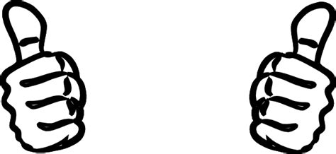 We did not find results for: Gambar Tangan Jempol Png - Koleksi Gambar HD