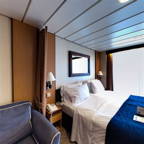 %s deck plan find your cabin here on the ship and cabin plan overview of inside and balcony cabins ship's plan brilliance of the seas. Balcony Cabin on Royal Caribbean Brilliance of the Seas ...