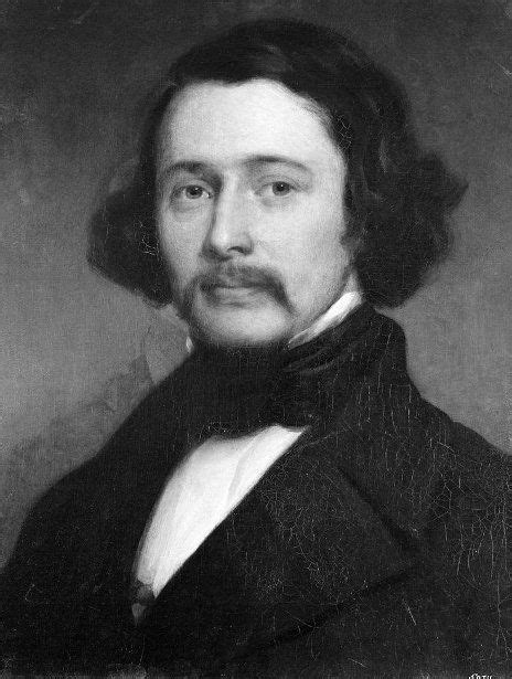Check spelling or type a new query. George Augustus Baker (1821 - 1880) | George, Art history ...