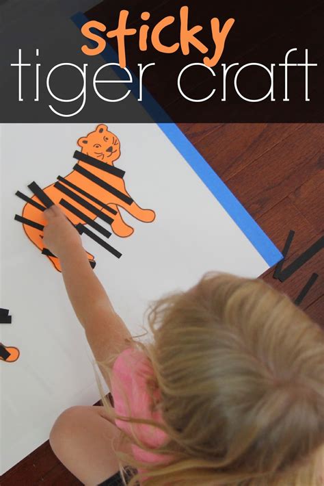 We did not find results for: Toddler Approved!: Zoo Week {Playful Learning Activities for Kids}