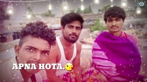 How to download videos using telegram app in tamil. Sab so gaye.....hindi WhatsApp status video new |lyrics # ...
