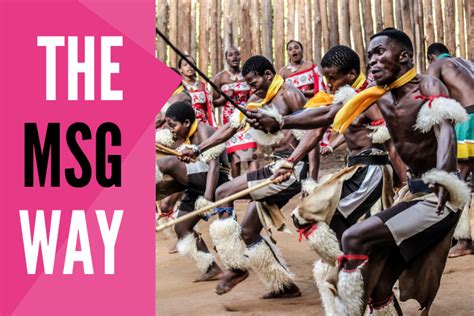 The united states hasn't seen significant inflation in almost 40 years. Lions 2021 - The MSG Way | MSG Tours