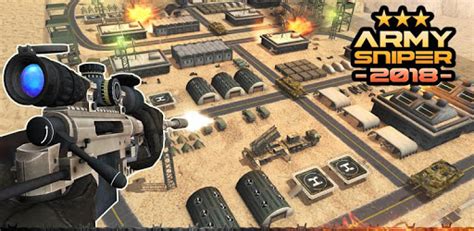 Violent storm rom download for m.a.m.e. Army Sniper 2018 : Sniper Shooting Game for PC Windows or MAC for Free