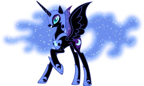 37+ nightmare moon coloring pages for printing and coloring. Nightmare Moon | Villains Wiki | FANDOM powered by Wikia